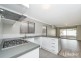4/65 Eynesford Street, Gosnells WA 6110