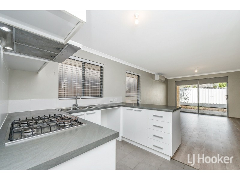 4/65 Eynesford Street, Gosnells WA 6110