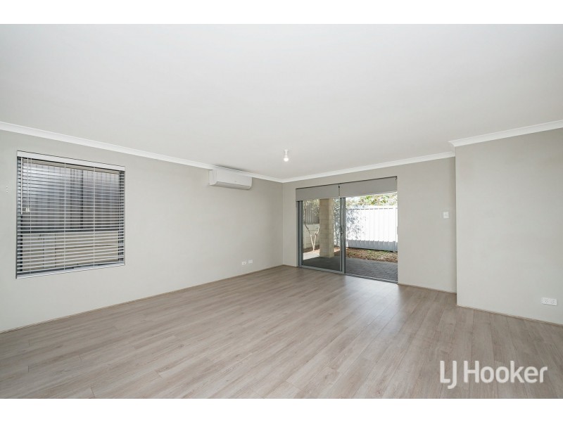 4/65 Eynesford Street, Gosnells WA 6110