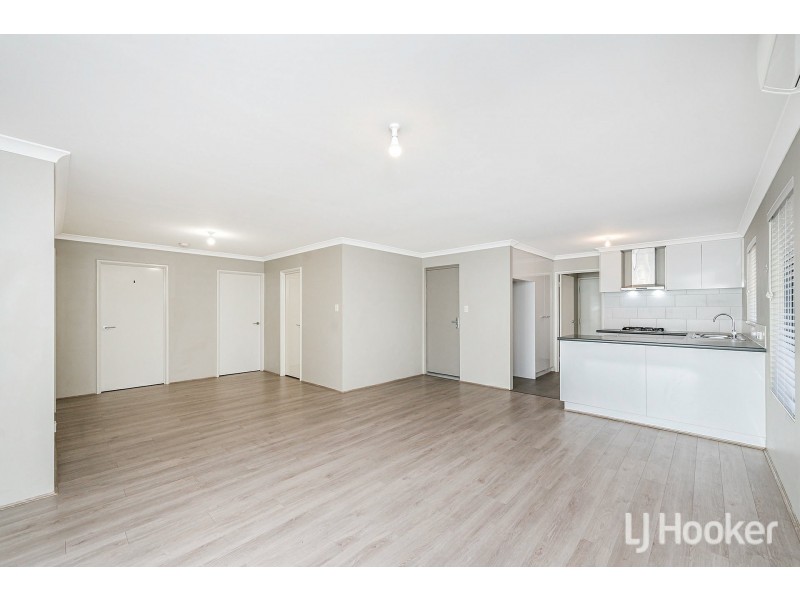 4/65 Eynesford Street, Gosnells WA 6110