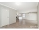 4/65 Eynesford Street, Gosnells WA 6110