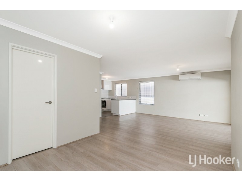 4/65 Eynesford Street, Gosnells WA 6110