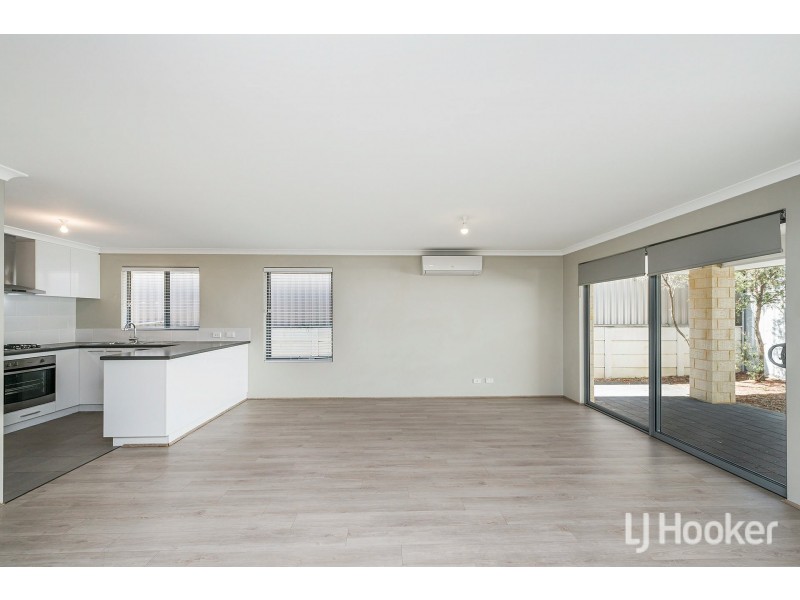 4/65 Eynesford Street, Gosnells WA 6110