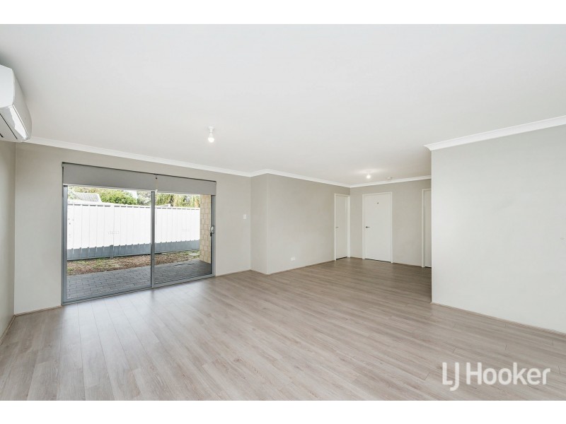4/65 Eynesford Street, Gosnells WA 6110