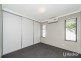 4/65 Eynesford Street, Gosnells WA 6110