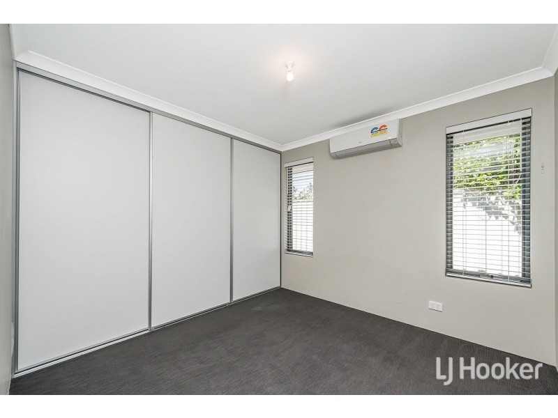 4/65 Eynesford Street, Gosnells WA 6110