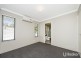 4/65 Eynesford Street, Gosnells WA 6110