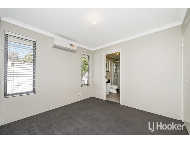 4/65 Eynesford Street, Gosnells WA 6110
