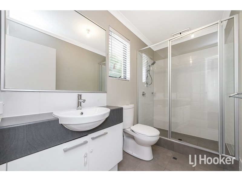 4/65 Eynesford Street, Gosnells WA 6110