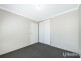 4/65 Eynesford Street, Gosnells WA 6110
