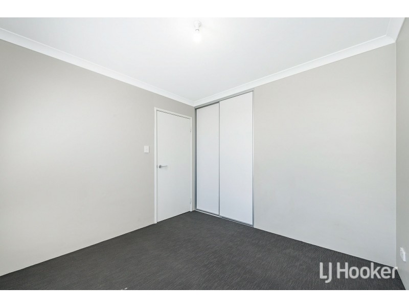 4/65 Eynesford Street, Gosnells WA 6110