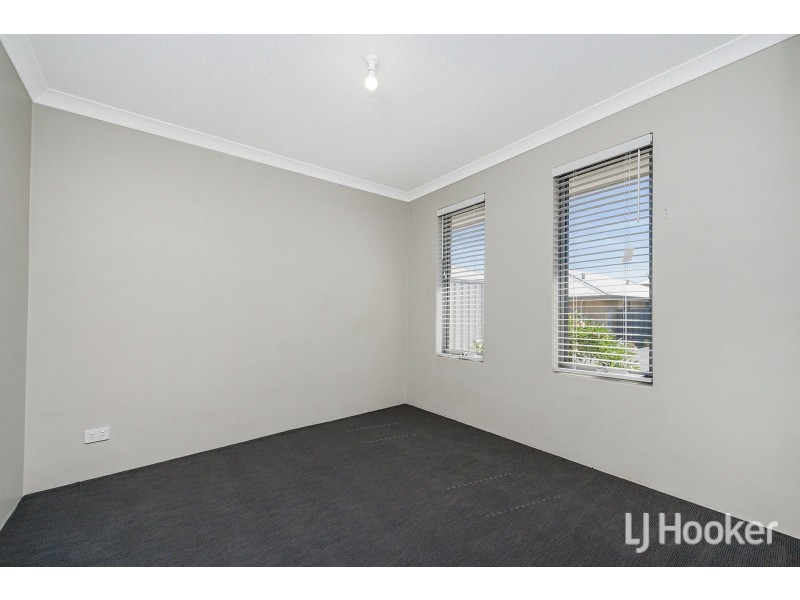 4/65 Eynesford Street, Gosnells WA 6110