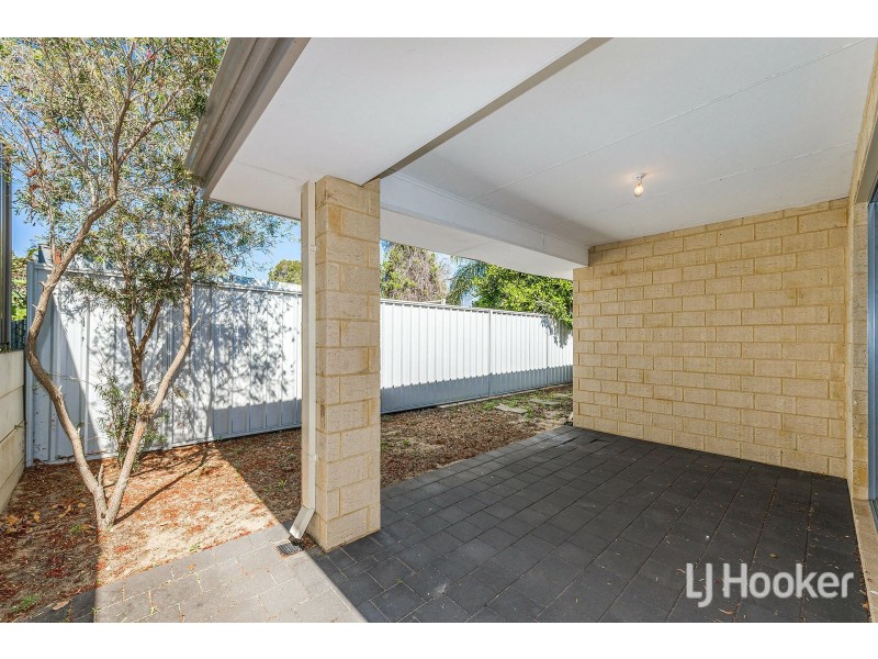 4/65 Eynesford Street, Gosnells WA 6110