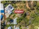 11 Serena Grove, Mount Nasura WA 6112