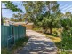 11 Serena Grove, Mount Nasura WA 6112