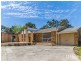 11 Serena Grove, Mount Nasura WA 6112