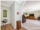 11 Serena Grove, Mount Nasura WA 6112