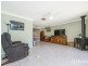 11 Serena Grove, Mount Nasura WA 6112