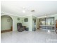 11 Serena Grove, Mount Nasura WA 6112