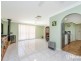 11 Serena Grove, Mount Nasura WA 6112