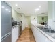 11 Serena Grove, Mount Nasura WA 6112