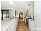 11 Serena Grove, Mount Nasura WA 6112