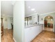11 Serena Grove, Mount Nasura WA 6112