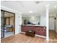 11 Serena Grove, Mount Nasura WA 6112