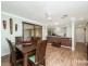 11 Serena Grove, Mount Nasura WA 6112