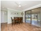 11 Serena Grove, Mount Nasura WA 6112