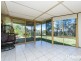 11 Serena Grove, Mount Nasura WA 6112