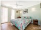 11 Serena Grove, Mount Nasura WA 6112