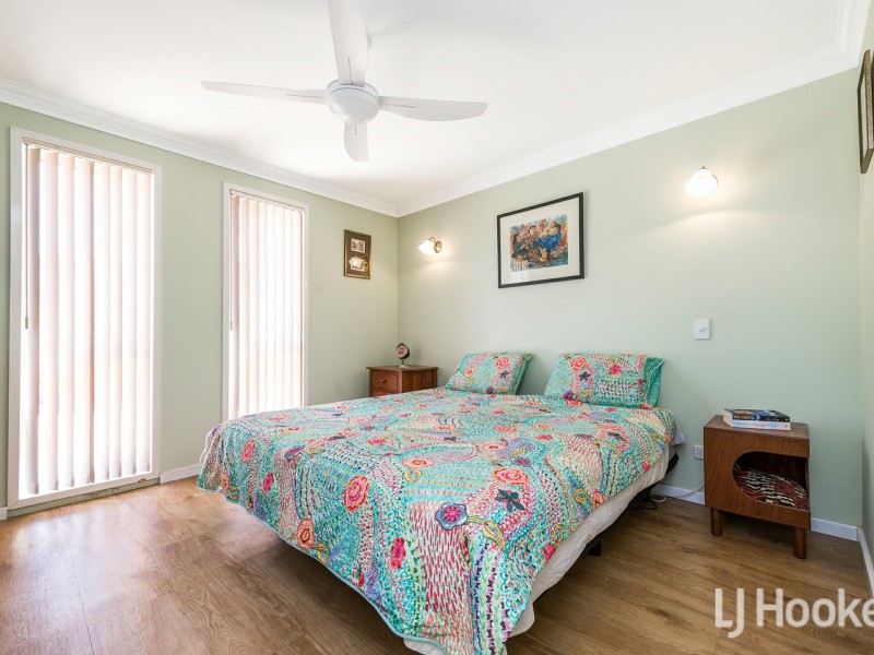 11 Serena Grove, Mount Nasura WA 6112