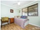 11 Serena Grove, Mount Nasura WA 6112