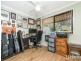 11 Serena Grove, Mount Nasura WA 6112