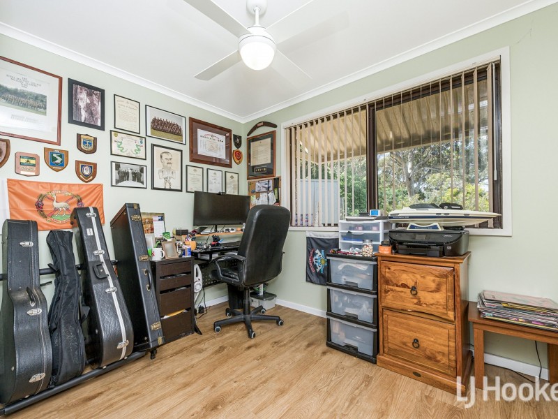 11 Serena Grove, Mount Nasura WA 6112