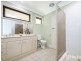 11 Serena Grove, Mount Nasura WA 6112
