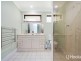 11 Serena Grove, Mount Nasura WA 6112