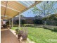 11 Serena Grove, Mount Nasura WA 6112