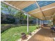11 Serena Grove, Mount Nasura WA 6112