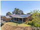 11 Serena Grove, Mount Nasura WA 6112