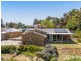 11 Serena Grove, Mount Nasura WA 6112