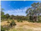 11 Serena Grove, Mount Nasura WA 6112