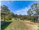 11 Serena Grove, Mount Nasura WA 6112