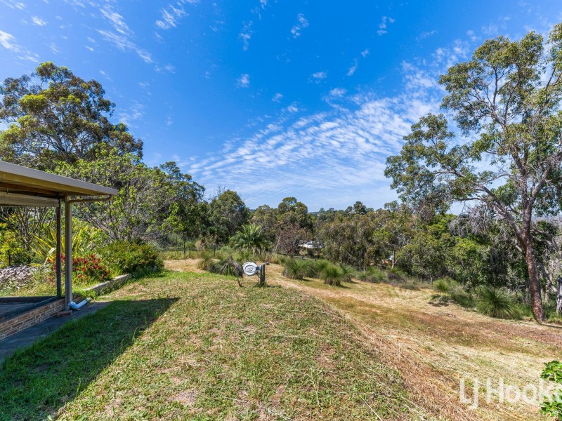 11 Serena Grove, Mount Nasura WA 6112