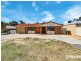 226 Hicks Street, Gosnells WA 6110