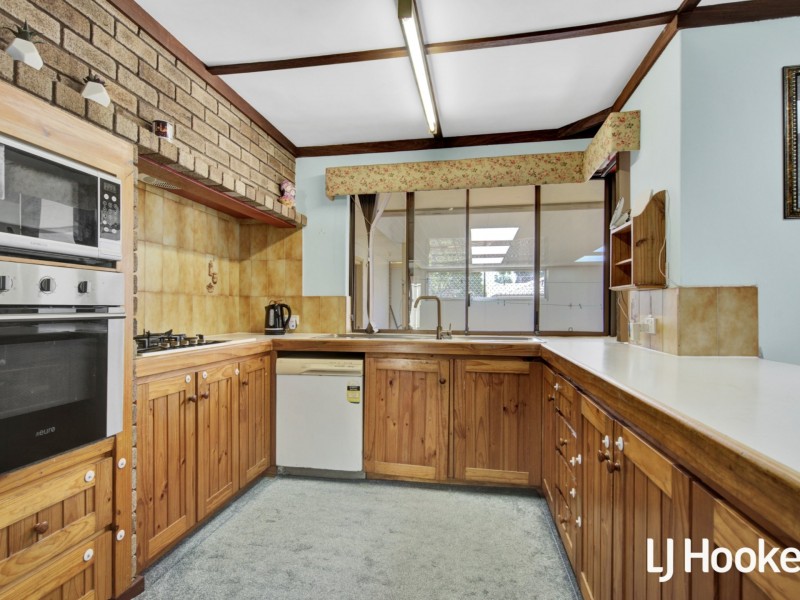 226 Hicks Street, Gosnells WA 6110