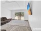 226 Hicks Street, Gosnells WA 6110