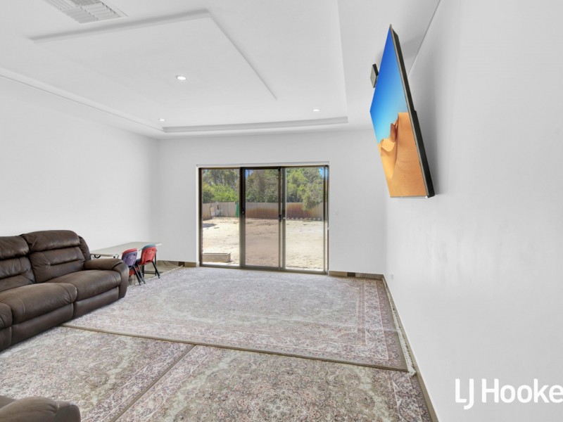 226 Hicks Street, Gosnells WA 6110