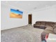 226 Hicks Street, Gosnells WA 6110